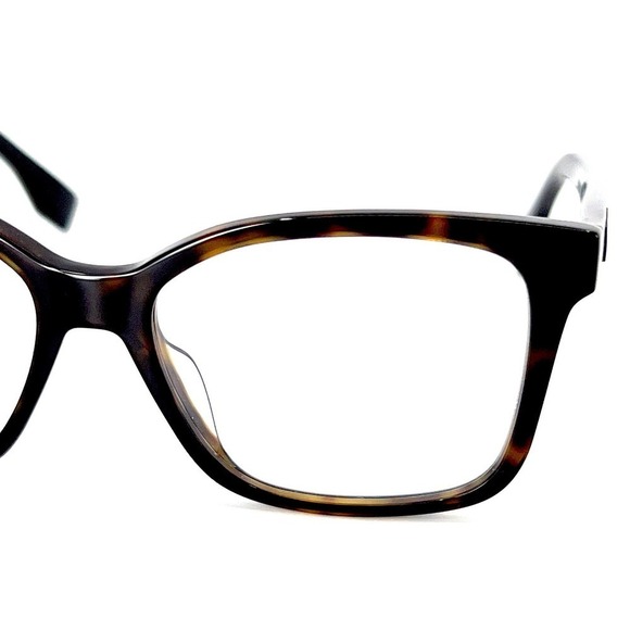 NEW!!! FENDI Eyeglasses FE50016I 052 Authentic - Picture 5 of 11